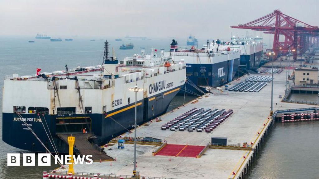 B3355300 d641 11f0 b082 afabb5dc1c21.jpg