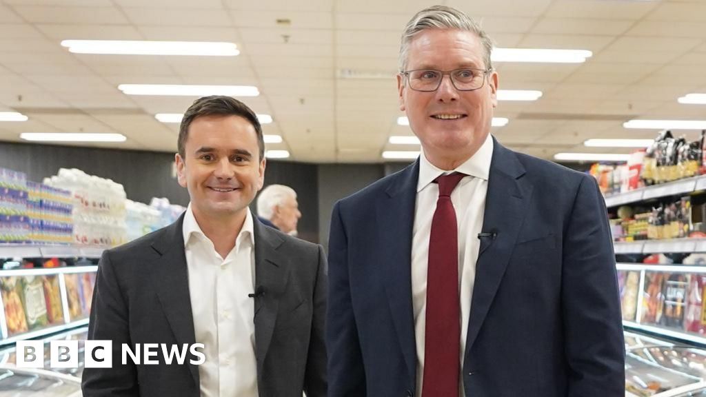 B951b560 d2ec 11f0 a892 01d657345866.jpg