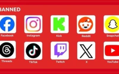 Banned social media oz 1 2025 12 d53894f62a3d54d40c59d5841fac28c6.jpg