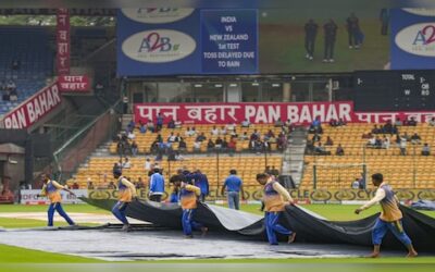 Bengaluru rain 3 2024 10 456250a68f14e000a20d250ba631387a.jpg