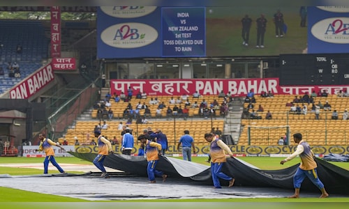 Bengaluru rain 3 2024 10 456250a68f14e000a20d250ba631387a.jpg