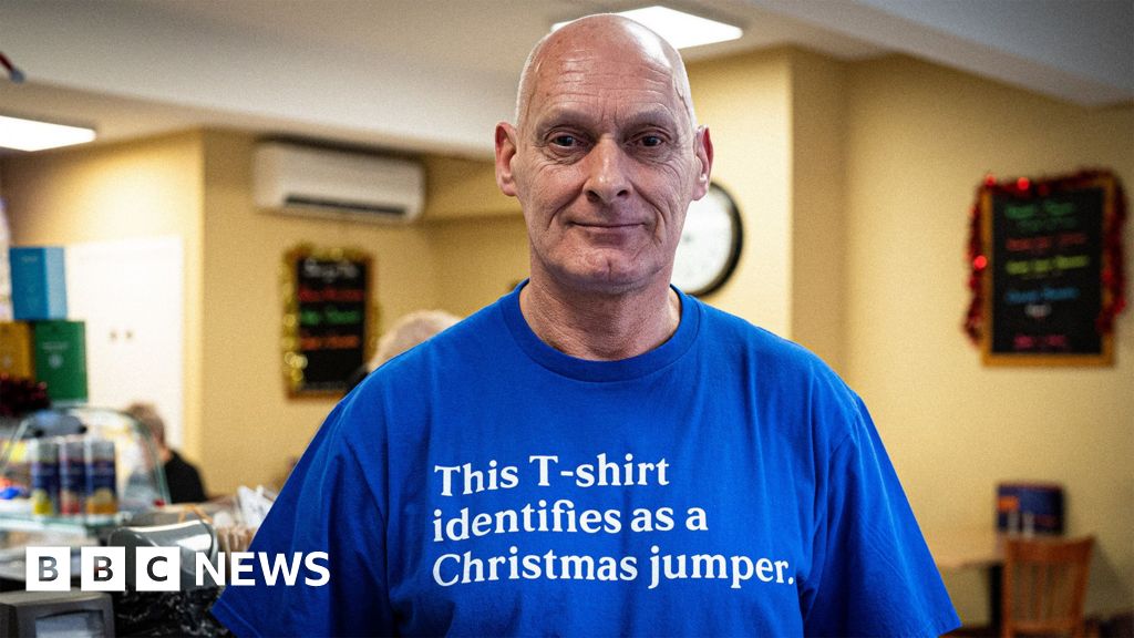 Cc9f9ed0 db8d 11f0 b67b 690eb873de1b.jpg