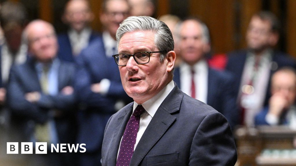 Cd86d6a0 dbf2 11f0 aae2 2191c0e48a3b.jpg