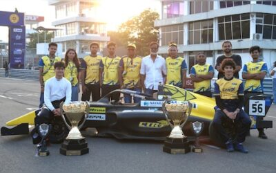 Champions chennai turbo riders pose with their trophies 2025 12 d0edb1079dafd834f64dada6d8b570b7 sca.jpeg