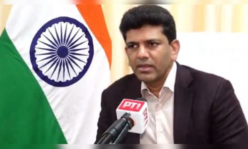 Chandra sekhar pemmasani 2025 12 02ddcd6dc22470cf118ffb24933eda29.jpg