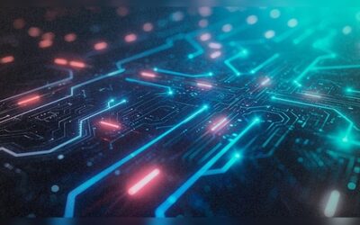 Copy of security labs images 34 2025 12 d2abead57d11ea0b5936b3a88ca1ad64.jpg