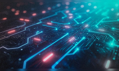 Copy of security labs images 34 2025 12 d2abead57d11ea0b5936b3a88ca1ad64.jpg