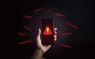 Cyber security fake apps cyber crime.jpeg