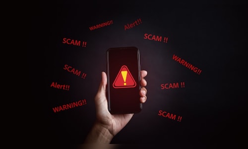 Cyber security fake apps cyber crime.jpeg