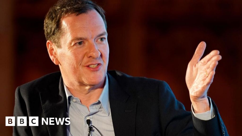 D98b4050 daab 11f0 a8dc 93c15fe68710.jpg