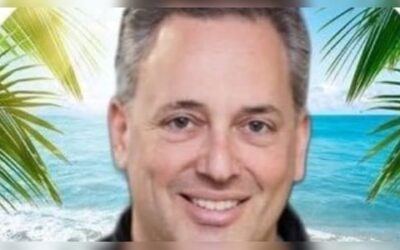 David sacks1 2025 12 c1f49a6d45621debe1d569b7ace01f4d.jpg