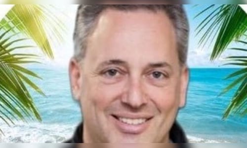 David sacks1 2025 12 c1f49a6d45621debe1d569b7ace01f4d.jpg