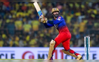 Dinesh karthik ipl 2024 rcb.jpg