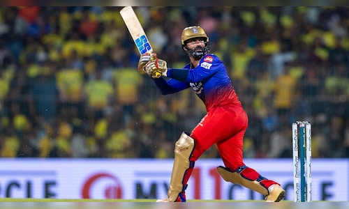 Dinesh karthik ipl 2024 rcb.jpg