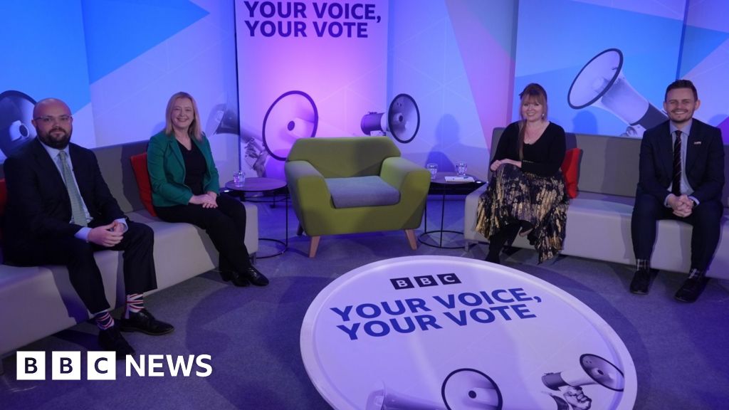 E686c540 d092 11f0 8c06 f5d460985095.jpg