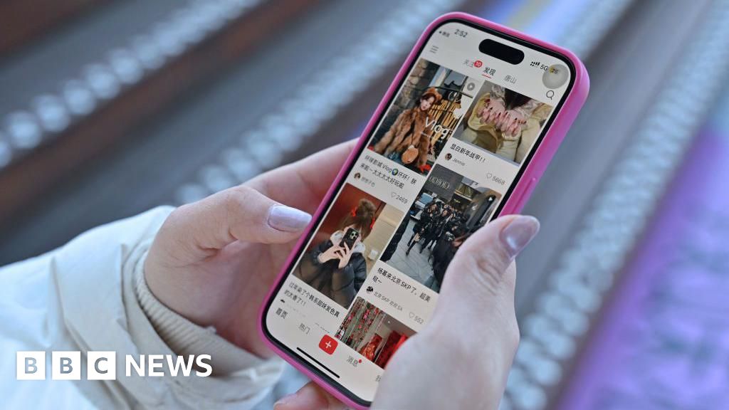 E8a1c810 d179 11f0 aeef 0361e3ff8476.jpg