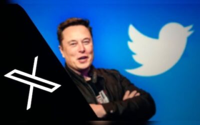 Elon musk x twitter 2024 04 10387907b35159b1ac7bcd30e466b75e.jpg