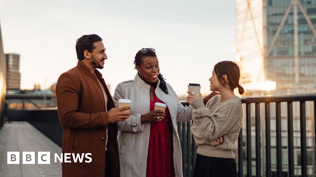 F0b49d20 dc23 11f0 89ae 89110b9e802d.jpg