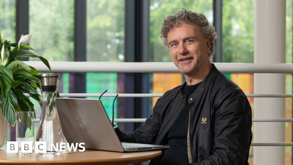 F0db7db0 c3c7 11f0 8456 eff94716b162.jpg