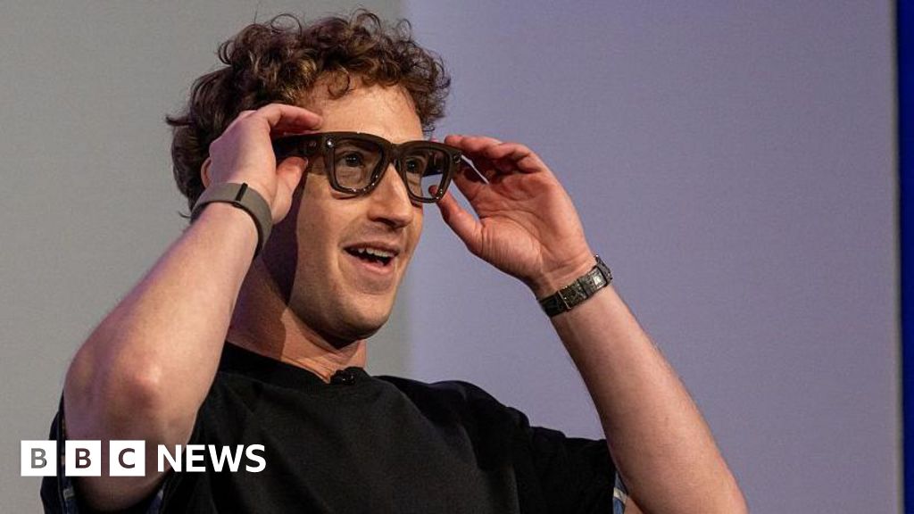 F14ab5f0 d18b 11f0 abf3 97535f35adb4.jpg