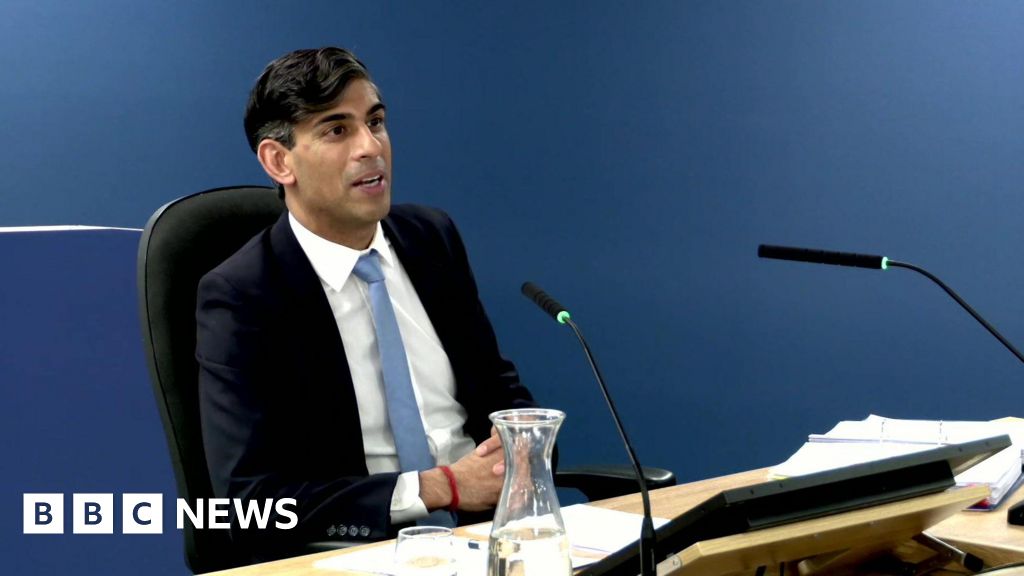 F57a52c0 da87 11f0 ad83 3fe81c076d4b.jpg