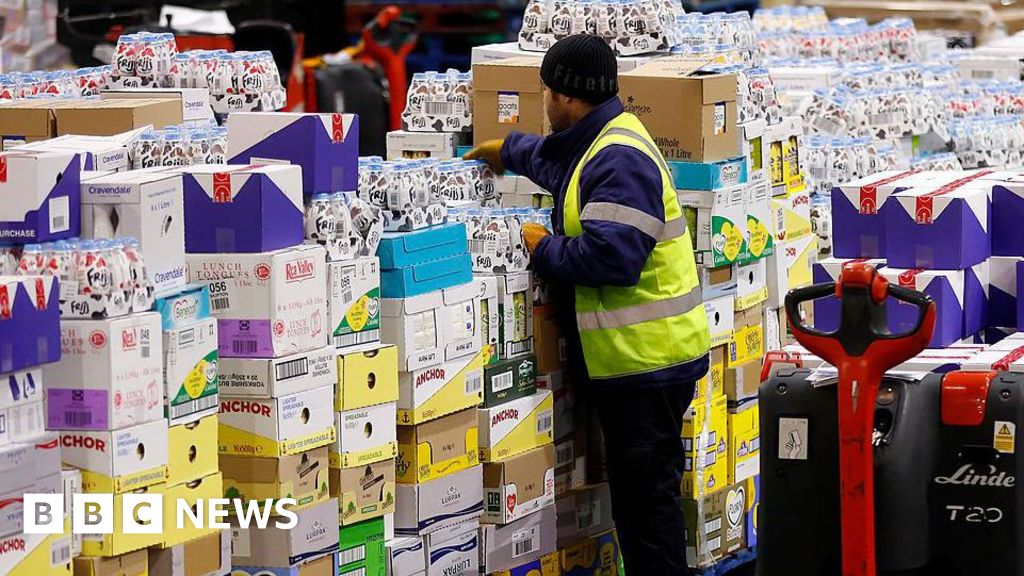 F9c9e9e0 da9f 11f0 b825 331725716d67.jpg