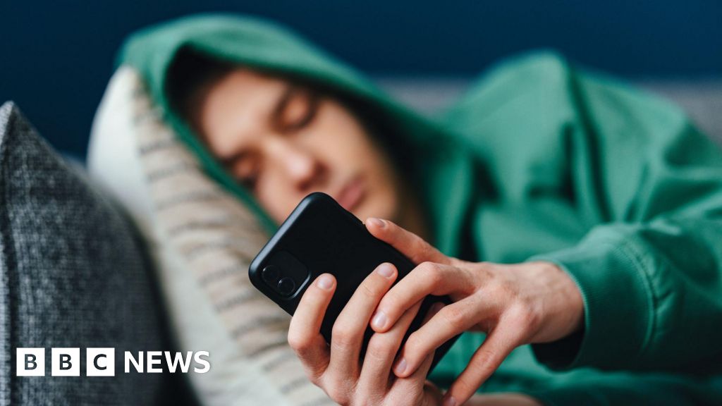 Feb844f0 d0e6 11f0 b0cc cf4d0e5d41e2.jpg