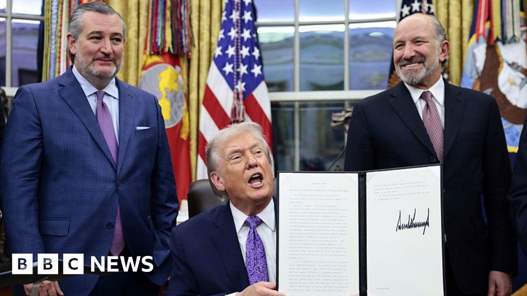 Fefcbac0 d6f6 11f0 9262 017105b354e8.jpg