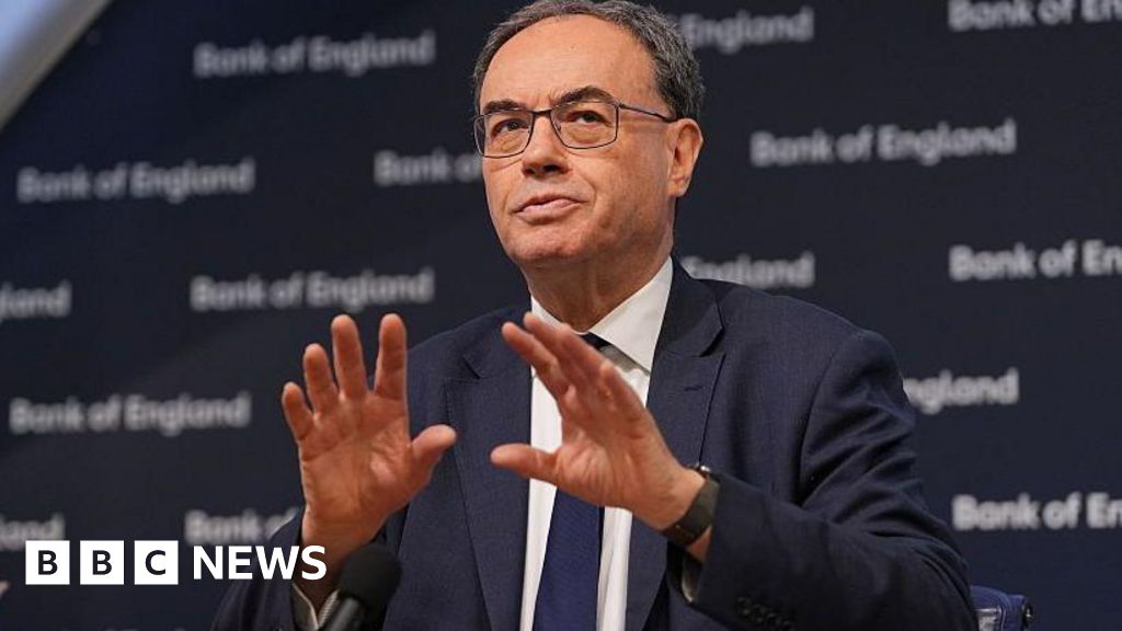 Ffde3820 dc3b 11f0 8109 a545109f0d3b.jpg