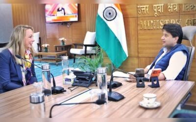 G7yee2rbuaaf9ac 2025 12 cc85699d58025c7bde36b3fc481bed5e.jpg