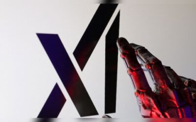 Gareema feature images 2025 12 31t110216348 2025 12 db4c074044a5422923a1a3ec057aa149.jpg