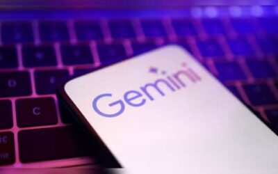 Gareema feature images 47 2025 11 1c4bf9d132e096cb355984c9ea5eb62f.jpg