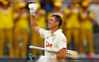 Gareema feature images 81 2025 12 d0efea3d233881450ad7ad8bf78ee7e5.jpg