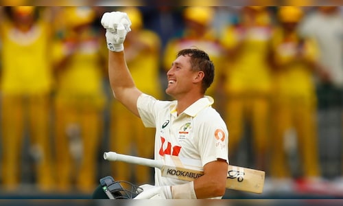 Gareema feature images 81 2025 12 d0efea3d233881450ad7ad8bf78ee7e5.jpg