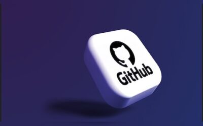 Github 12jun 2024 06 6c5b67c61d9958ed5e5be502e7f87b5a.jpg