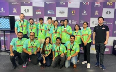 Global chess league 1.jpg