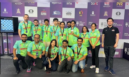 Global chess league 1.jpg