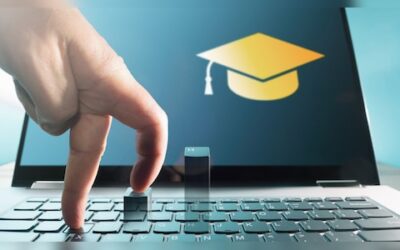 Hurun 11 2025 12 2d870fe463902a5e4bdce2f6e283fe54.jpg