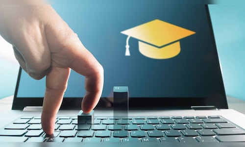 Hurun 11 2025 12 2d870fe463902a5e4bdce2f6e283fe54.jpg