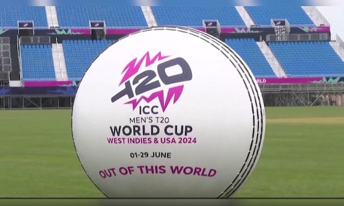 Icc mens t20 world cup 2024 usa and west indies 2024 06 4f5a2bfbbf58cd8f67f242543cd7abca.jpg