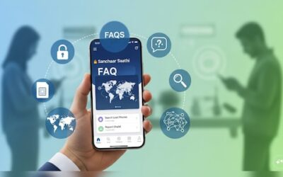 Image 2025 12 4e01c5e9979621fd663d86ba003609ae.jpg