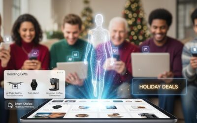 Image 2025 12 7a9f2d76f58c49eaedf5446f975f9e21.jpg