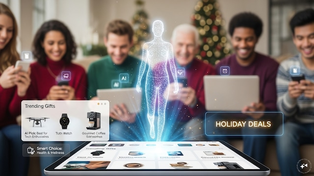 Image 2025 12 7a9f2d76f58c49eaedf5446f975f9e21.jpg