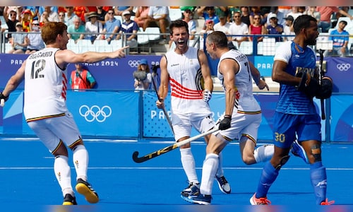 India hockey paris olympics 2024 2024 08 d9eca01637058343367c6224efcf868b.jpg