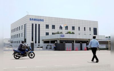 India samsung strike 4 2024 10 f221e08033b38ef2d3ef2f68f8a7243f.jpg