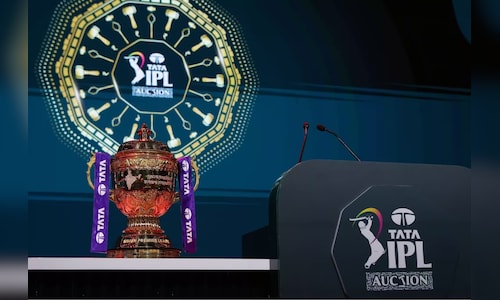 Ipl auction 2025 12 cb5f75e70d84eb33312cb143956f4fdf.jpeg