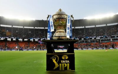 Ipl trophy.jpg