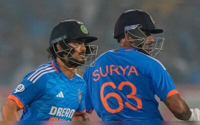 Ishan kishan and suryakumar yadav vs australia 1st t20i.jpg