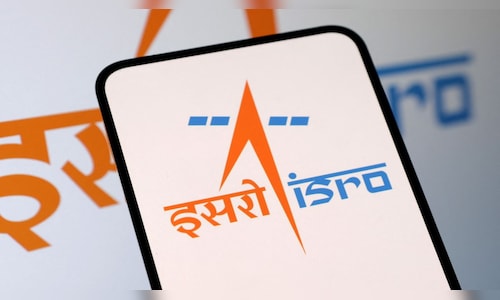 Isro 2025 11 8d2915018c5342ad57ac7586442b91e8.jpg