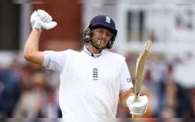 Joe root 34th test hundred 2024 08 d5153803818f99ee0b6672c55e97b02c.jpg
